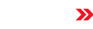 Sohonet launches FileRunner for high-speed, browser-based media file transfers