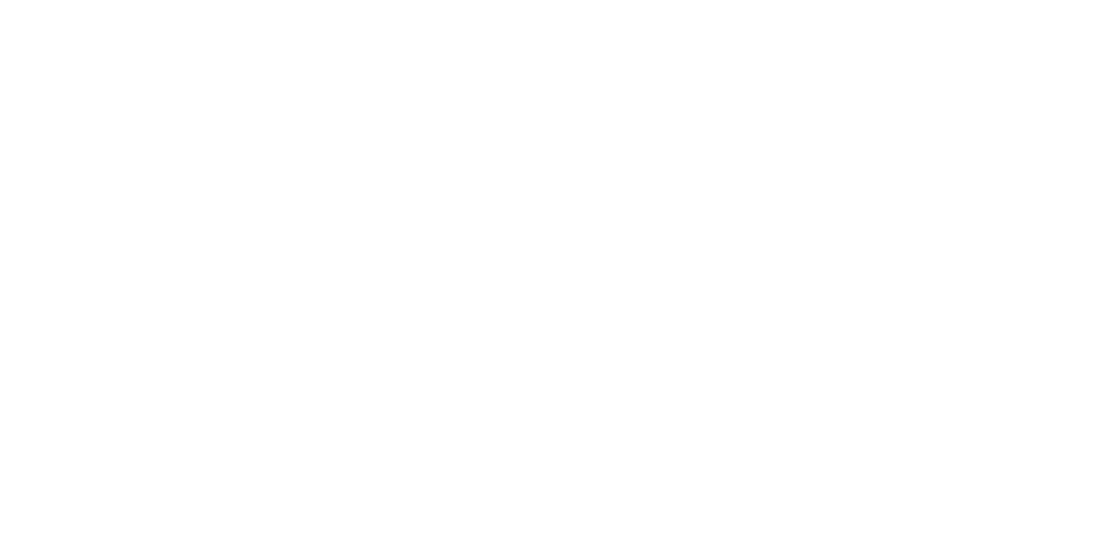 Tupelo Honey shifts to cloud graphics for The Soccer Tournament production