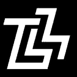 The Last Lap uses real-time telemetry to power F1 watchalong stream
