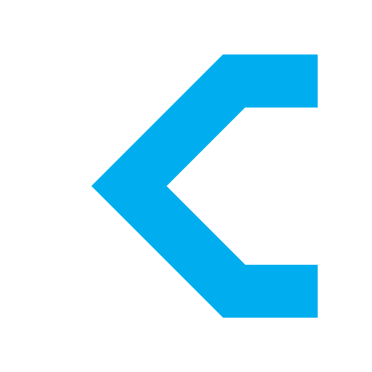 Singular.live API Automates Broadcast Graphics for Kart Racing Events