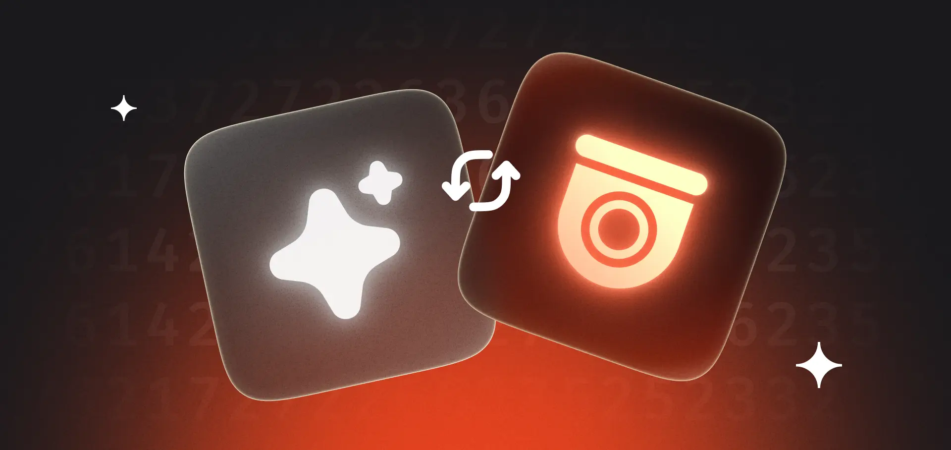 Two-thirds of commercial cameras ship with on-device AI in 2026
