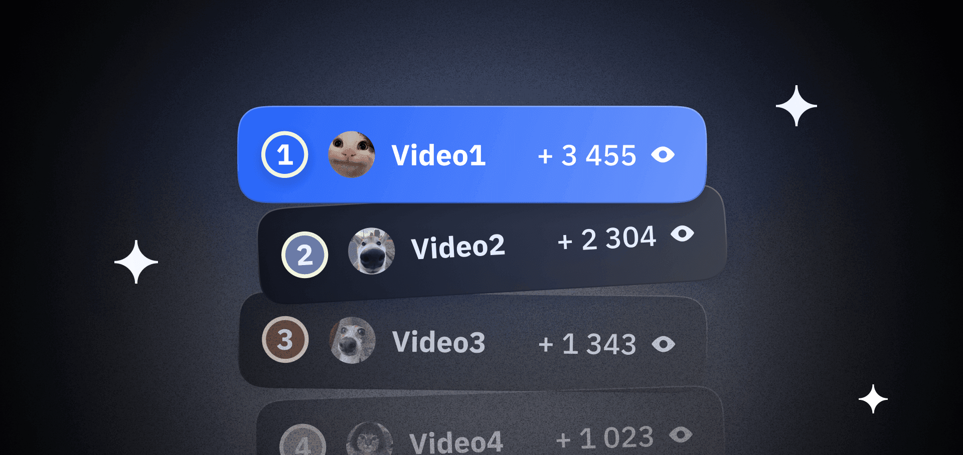 Streaming operators pivot to three-layer AI stack for viewer retention