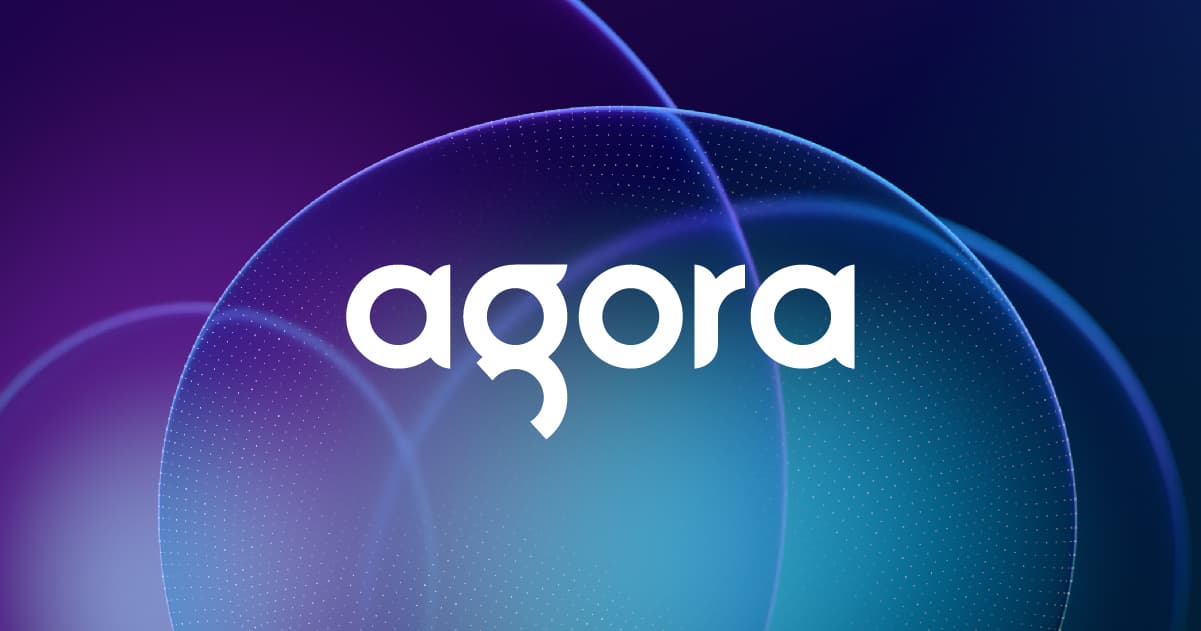 Agora publishes privacy notice covering EU, UK, and Swiss DPF