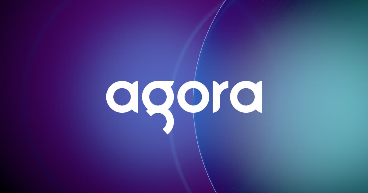 Agora lists partners for turnkey streaming builds