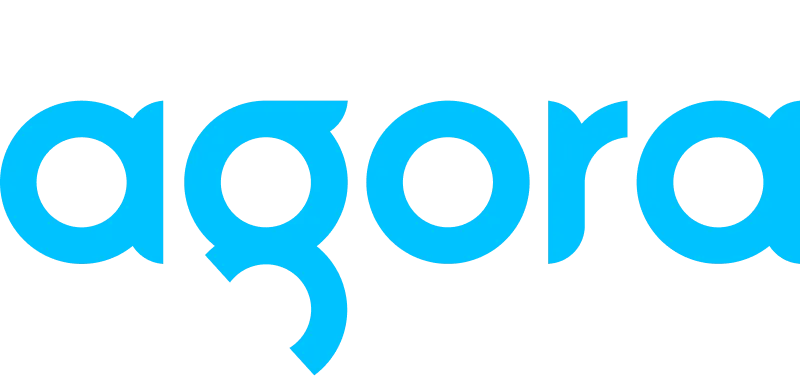 Agora launches Conversational AI platform on Microsoft Marketplace for video developers