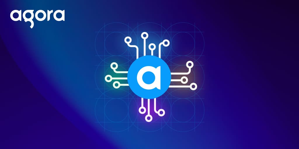 Agora launches Extensions Marketplace for real-time video apps