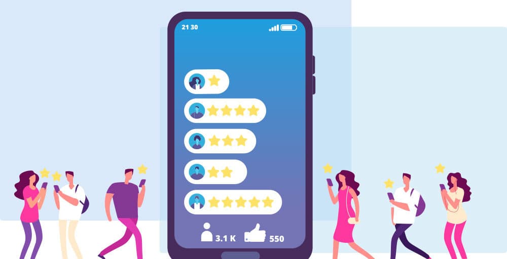 Agora partners with Mech Mocha for Indian mobile live experiences