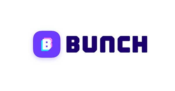 Agora backs Bunch Live’s group gaming video chat