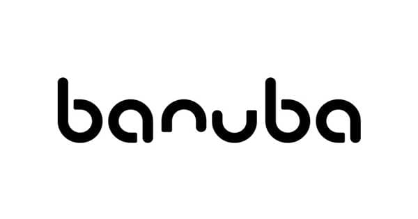 Agora lists Banuba for face filters, beautification, avatars