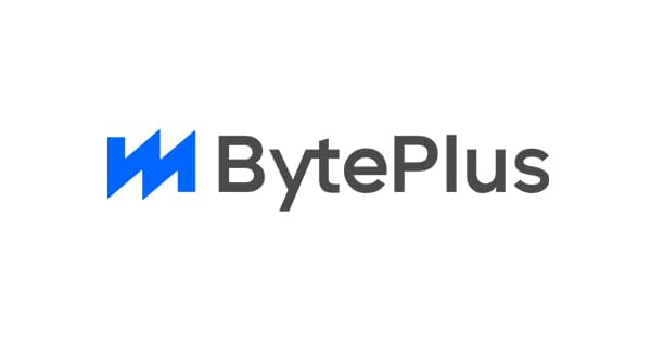 BytePlus joins Agora to bring machine learning to video apps