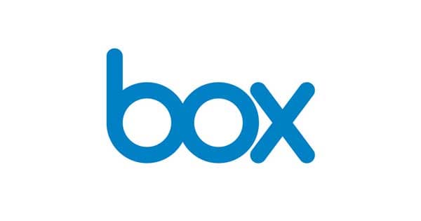 Agora adds free video conferencing plugin for Box users