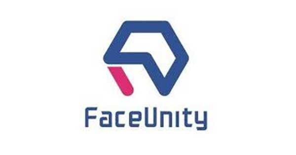 FaceUnity brings 3D avatars and AR effects to Agora