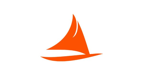 RaftLabs joins Agora’s partner network for media app development
