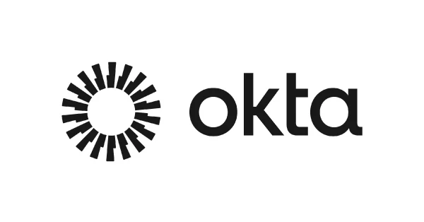 Agora partners with Okta for identity management tools