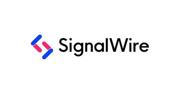 SignalWire adds PSTN dial-in to Agora video conferences