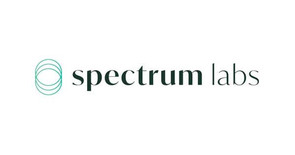 Spectrum Labs brings contextual AI to text, voice, and video
