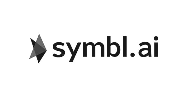 Agora partners with Symbl.ai for real-time conversation analysis