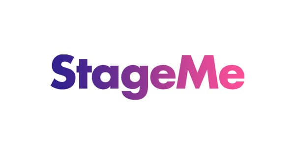 Agora partner StageMe brings live video shopping to eCommerce