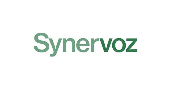 Agora partners with Synervoz on audio engineering services