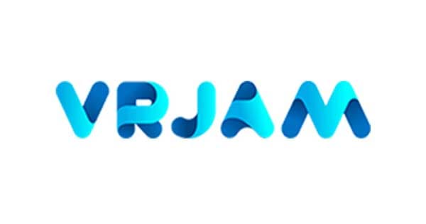 Agora spotlights VRJAM’s live 3D streaming for mobile brands