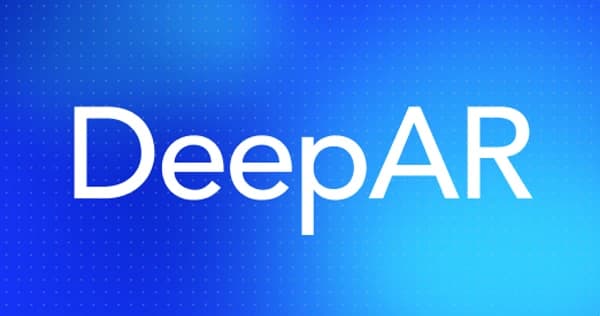 Agora spotlights DeepAR's faceAR and bodyAR SDKs