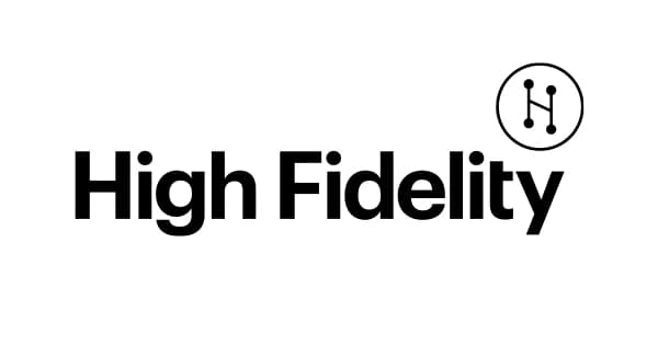 High Fidelity adds immersive conversations inside Agora native SDKs
