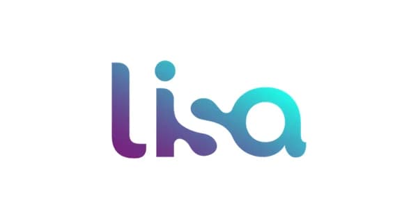 Agora’s LiSA adds live shopping to video streams
