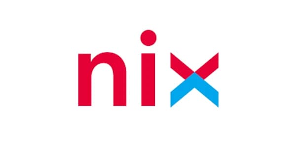 Nix partners with Agora on enterprise engineering services