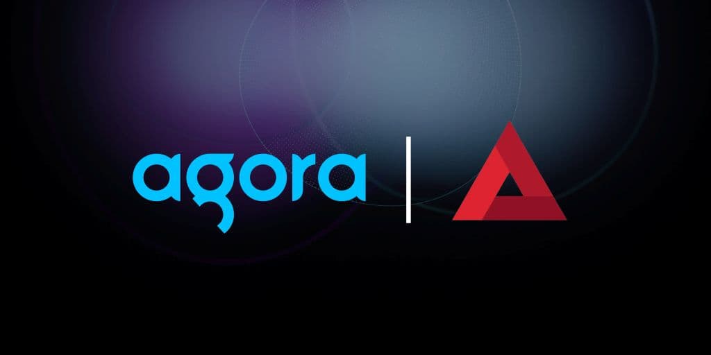 Agora and Sentino pair real-time AI agents with Physical AI