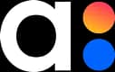 Accedo adds carbon and community impact KPIs to vendor marketplace
