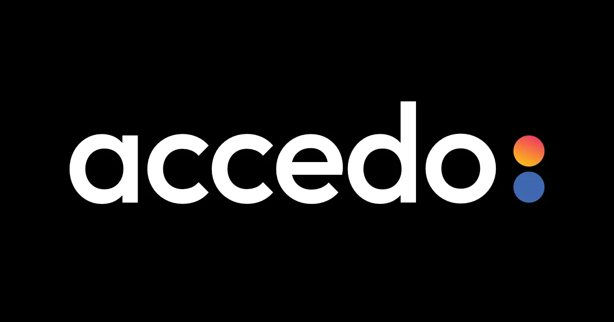 Deutsche Telekom and Accedo launch spatial MagentaTV for Android XR