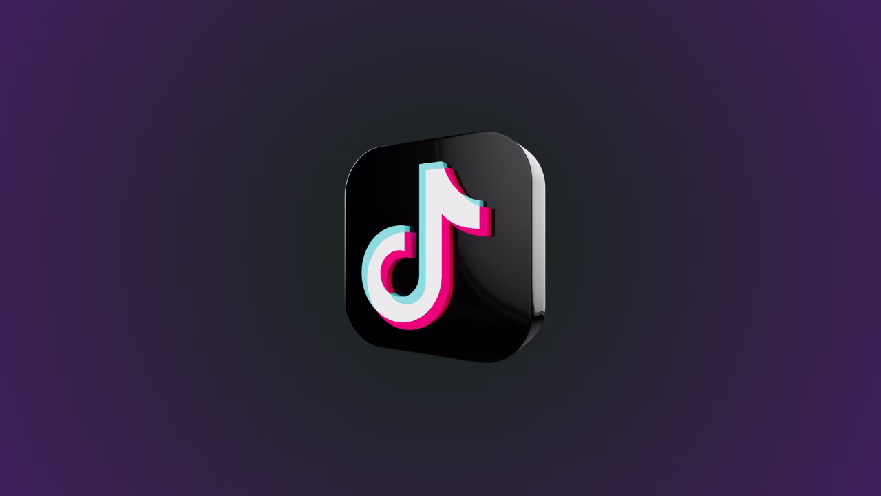 TikTok's Smart Symphony AI to Automate Ad Creative by 2026