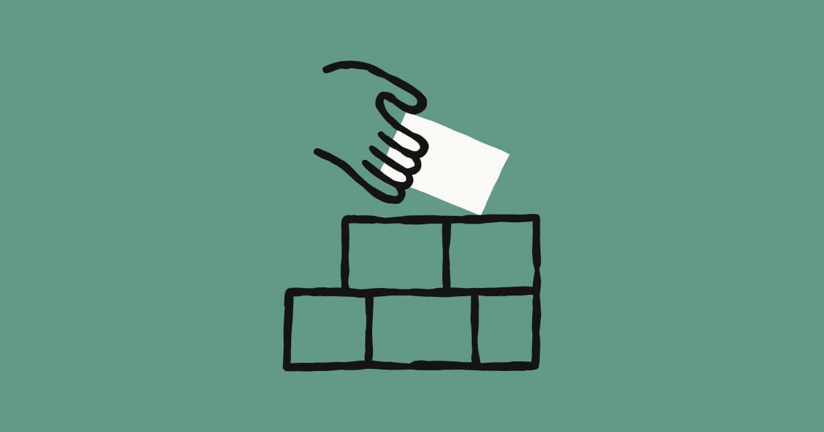 Anthropic brings full Claude API access to AWS customers