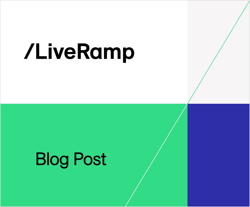 LiveRamp and Magnite integrate RampID to boost global CTV addressability