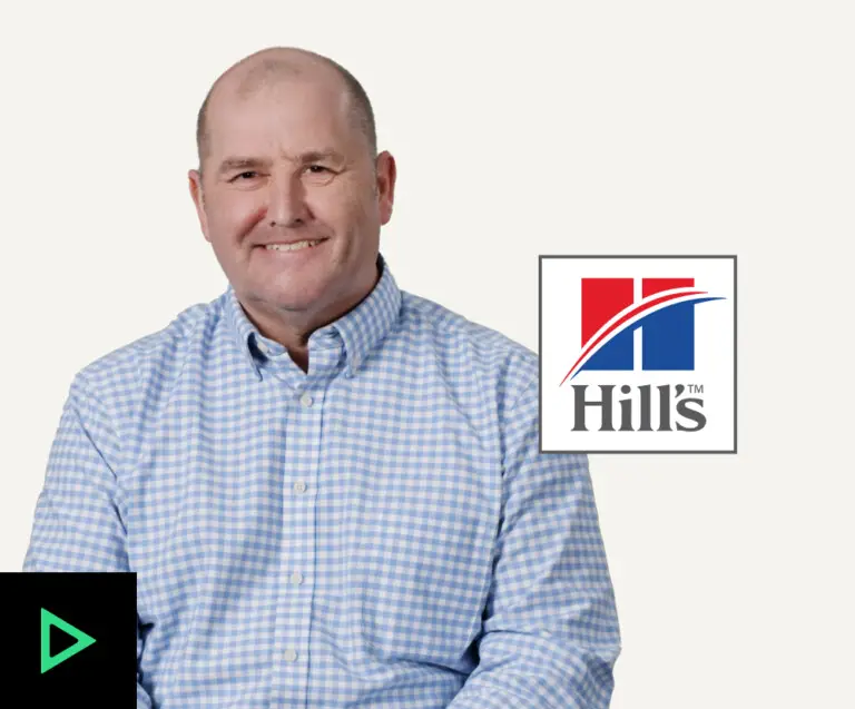 Hill’s Pet Nutrition uses LiveRamp for cross-media measurement