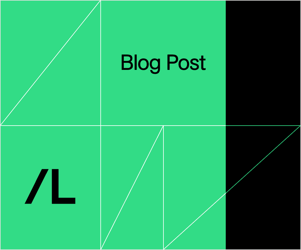 LiveRamp integrates with Google Ad Manager to boost cookieless programmatic curation