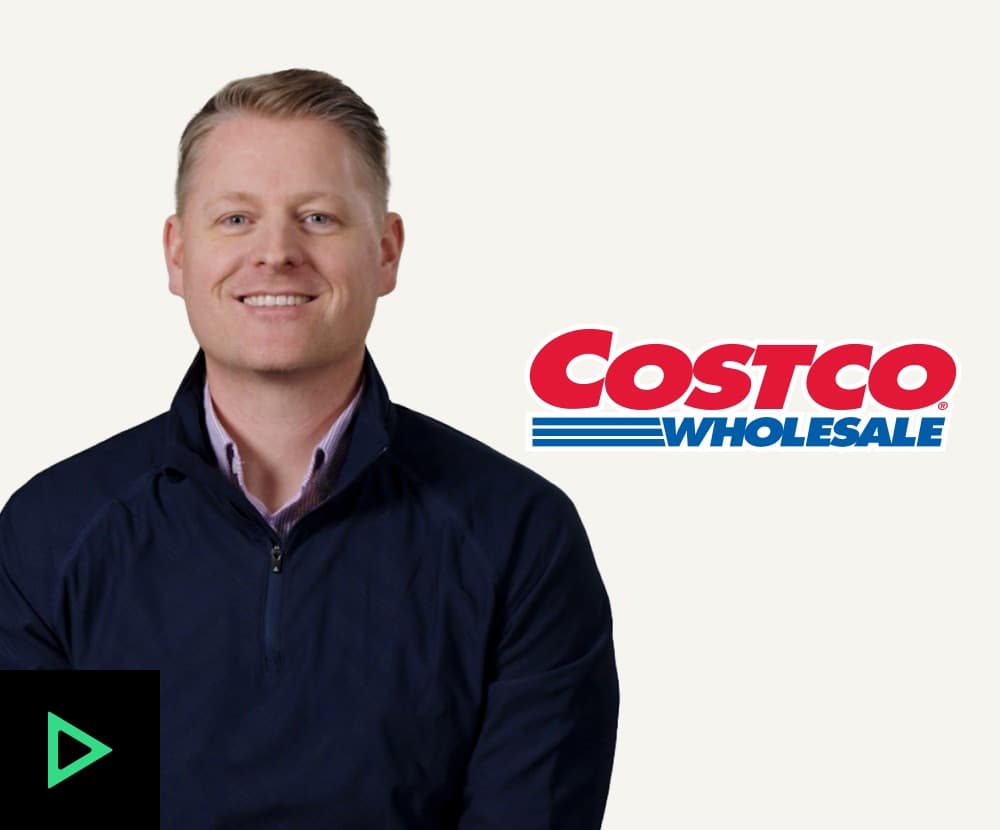 Costco uses LiveRamp to activate first-party member data