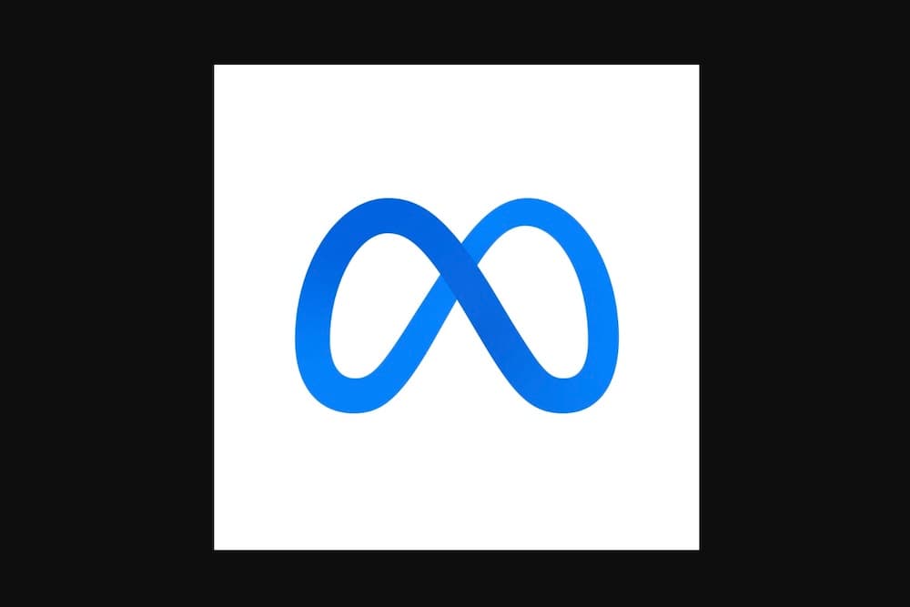 Meta launches conversational Creator Assistant as AI-translated Reels hit 500M viewers