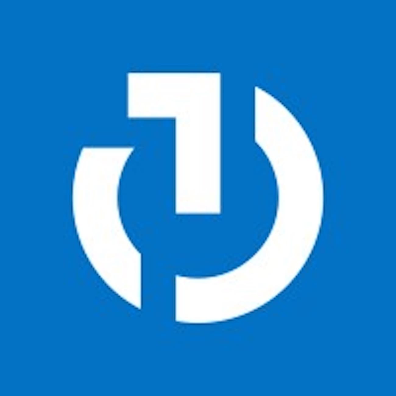 The Trade Desk expands board to seven members, adds former Google and LinkedIn executive