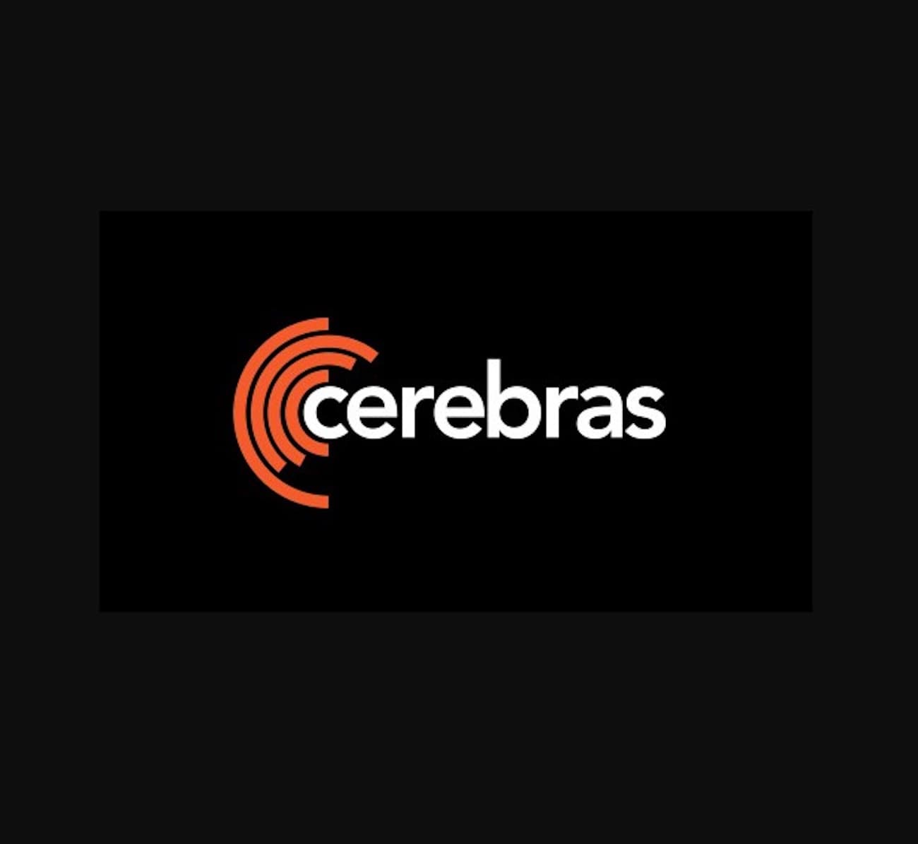 Cerebras secures 600MW data center capacity amid $25.4B contract surge
