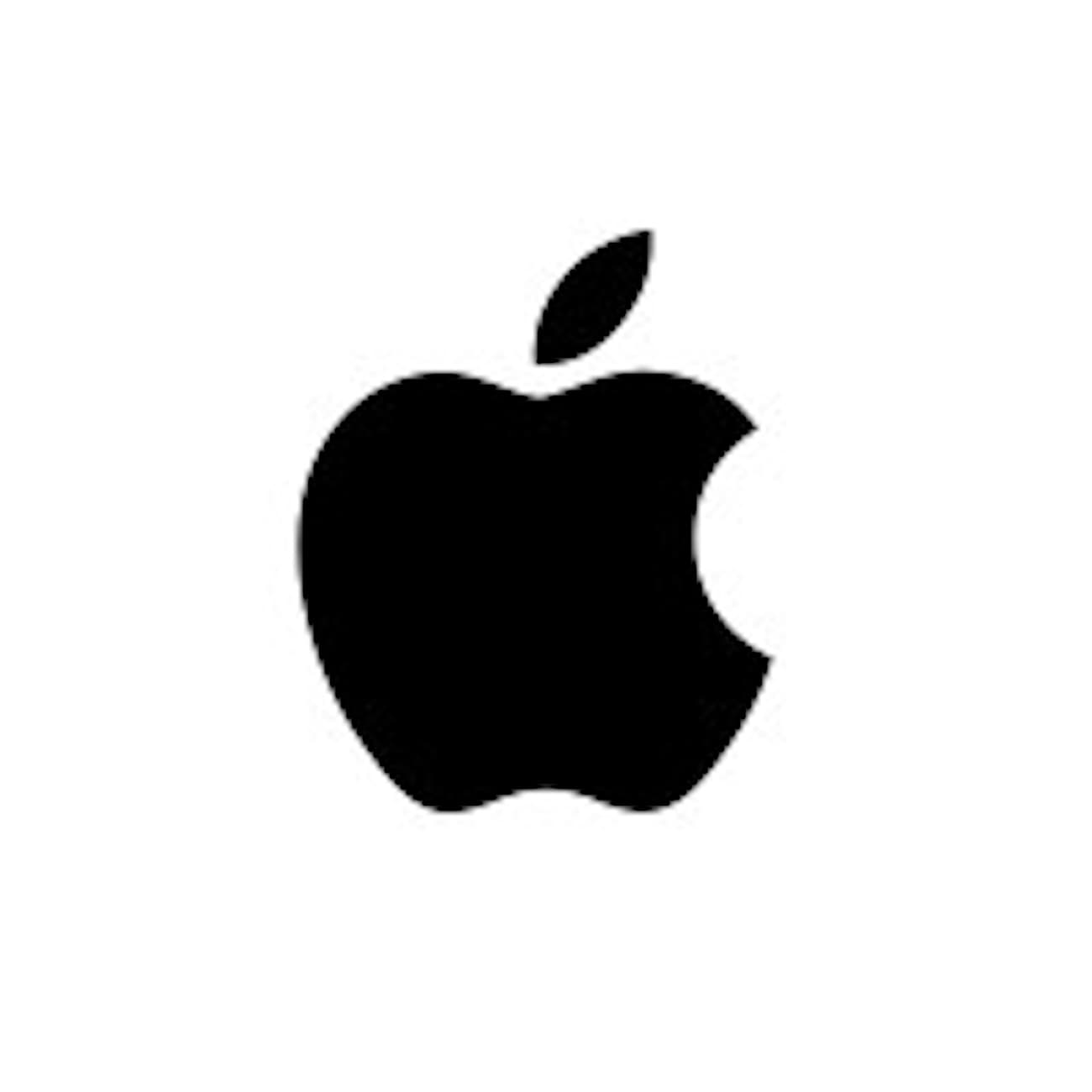 Apple hires Animato staff, licenses avatar software IP