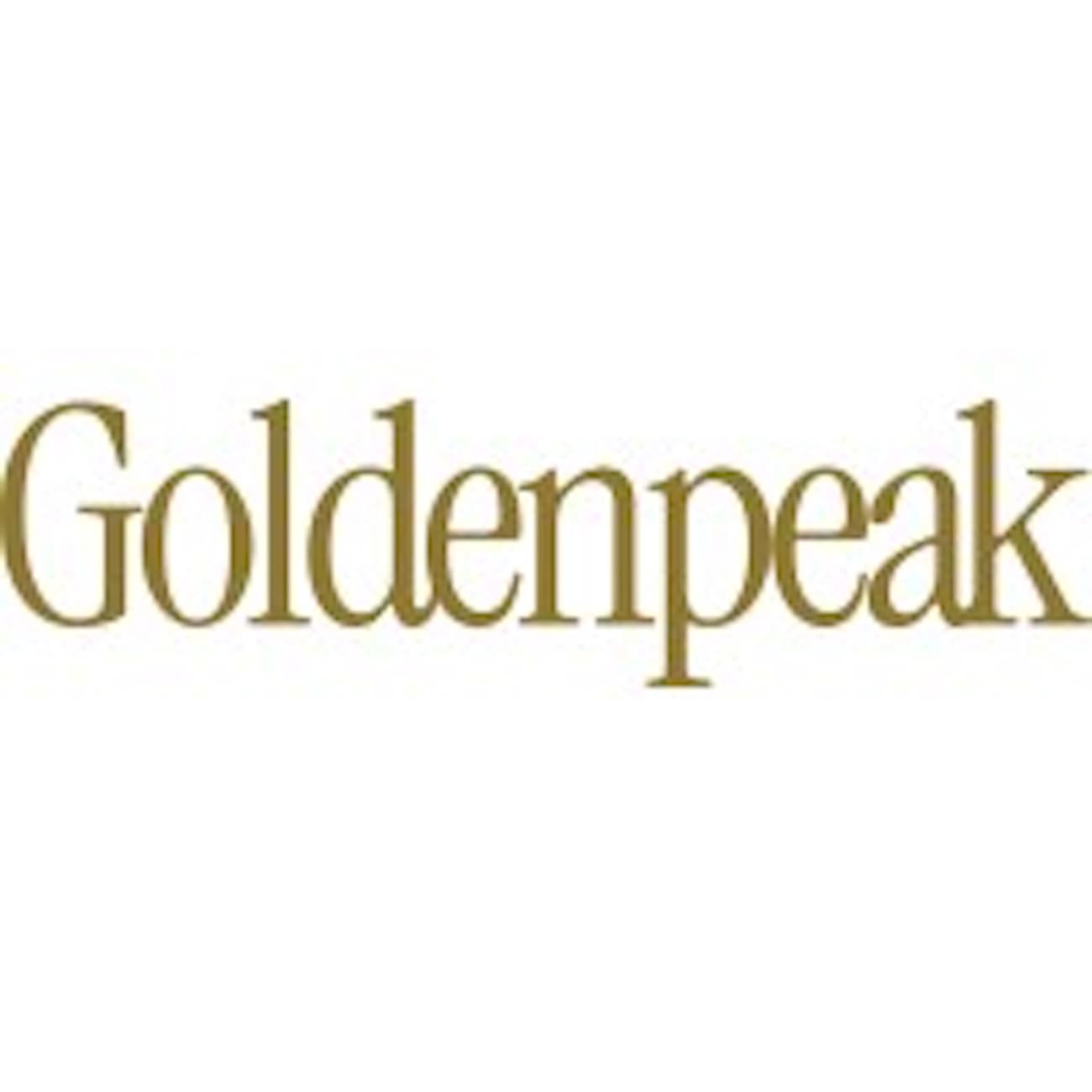 Goldenpeak takes majority stake in Ampere Analysis