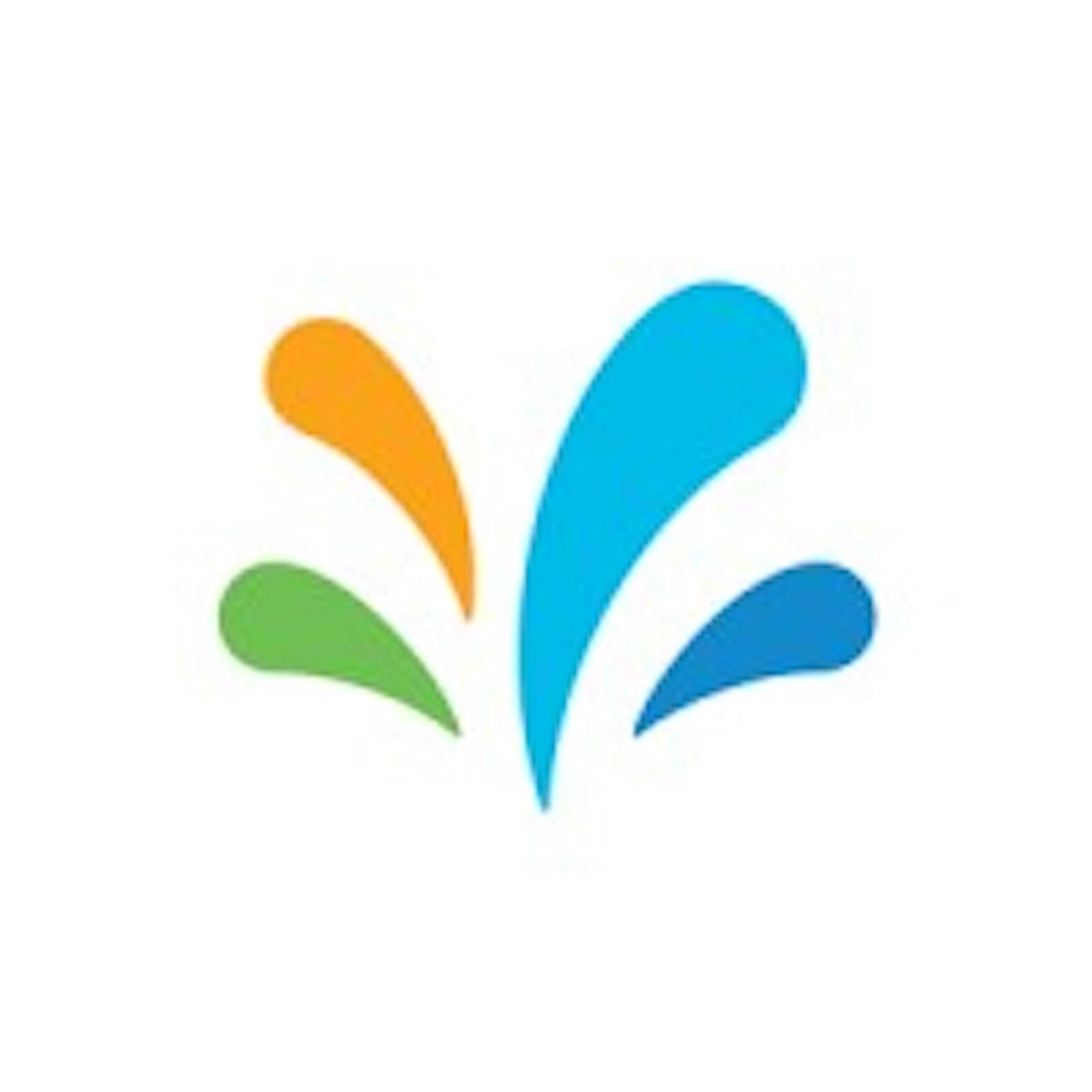 Sprinklr buys ViralMoment assets to add video intelligence