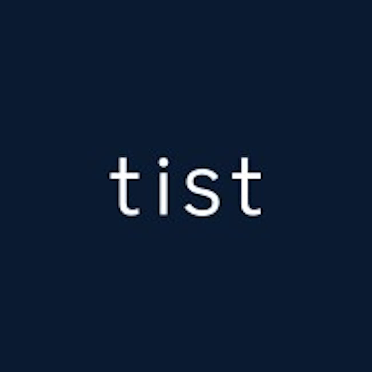 Mumbai creator startup TIST Media raises seed funding at $5.9 million