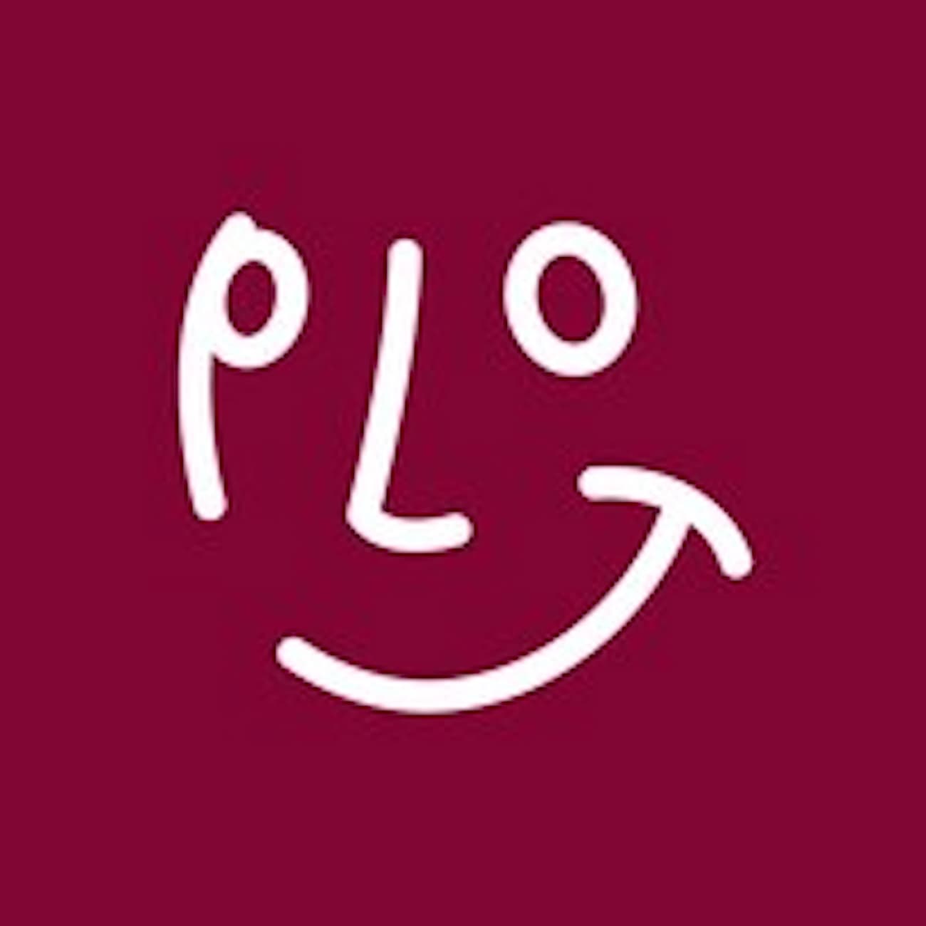 Plot raises $10M for AI that decodes untagged social video content