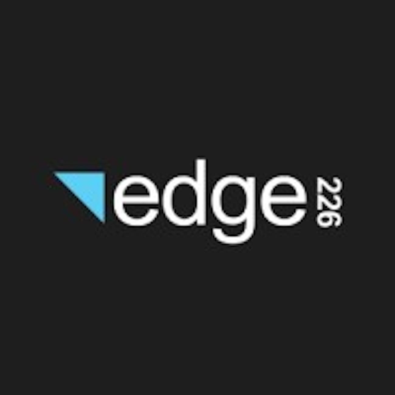 Edge226 acquires AnyClip to integrate AI video intelligence into performance marketing