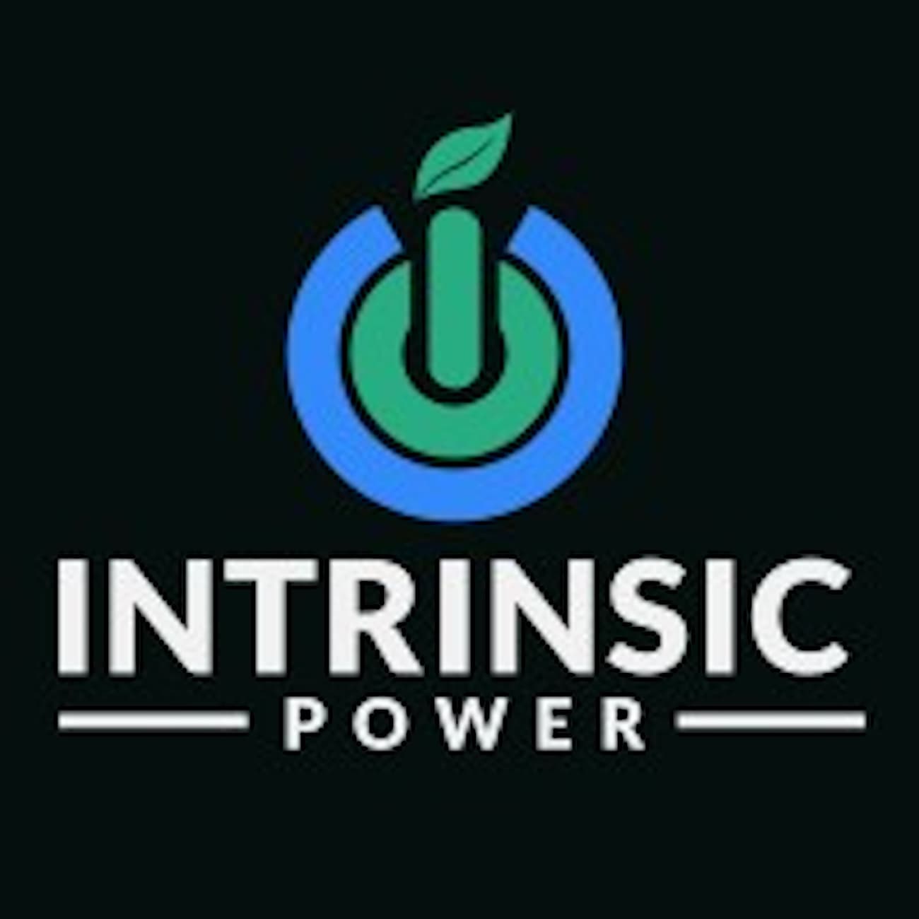 Intrinsic Power raises seed funding to orchestrate high-density AI data center loads
