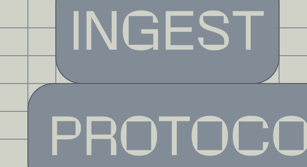 RTMP vs. SRT vs. WebRTC: Choosing the Right Live Streaming Ingest Protocol