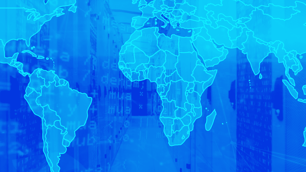 Global regulators target AI-generated CSAM and hyperscaler cloud gatekeepers
