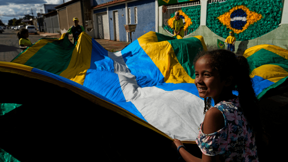 Brazil mandates proactive content moderation through updated Marco Civil decrees